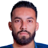 Alejandro Porras