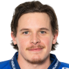 Travis St. Denis