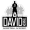 David Kornel KA W