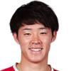 Yuya Takagi