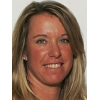 Lisa Raymond