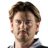 Marc Marchon