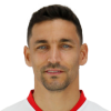 Jesus Navas