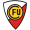 Unterfohring