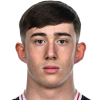 TJ Molloy