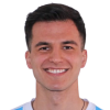 Nikola Furtula