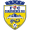 Caransebes