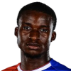 David Obou