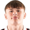 Harvey Booth