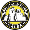 Ittihad Kalba U23