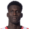 Mouhamed Faye