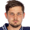 Anze Kuralt