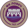 Litex Lovech U19