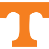 Tennessee