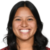 Elaily Hernandez-Represa