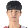 Ji-Hoon Park