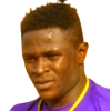 Moses Adikwu