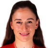 Christiana Schweinberger