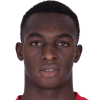 Cheickna Doumbia