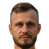 Yanko Angelov