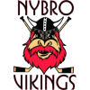 Nybro