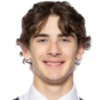 Masen Wray