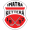 Kettera