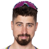 Peter Sagan