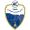 Tripoli
