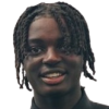 Elijah Roche