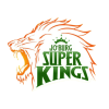 Joburg Super Kings