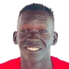Godwill Yogusuk