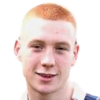 Callum Hannah