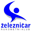 Zeleznicar