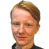 Adrian Persson