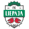 FK Liepaja
