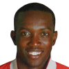 Dwight Yorke