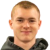 Jakub Sadowski