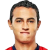Sebastian Acuna