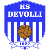 Devolli