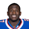 Tre'Davious White