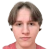 Marko Hrenak