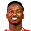 Cassius Mailula