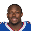 LeSean McCoy