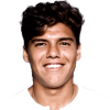Alex Hernandez