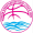 Struga W