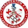 Chadderton