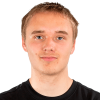 Antto Mikkonen
