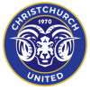 Christchurch