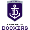 Fremantle Dockers